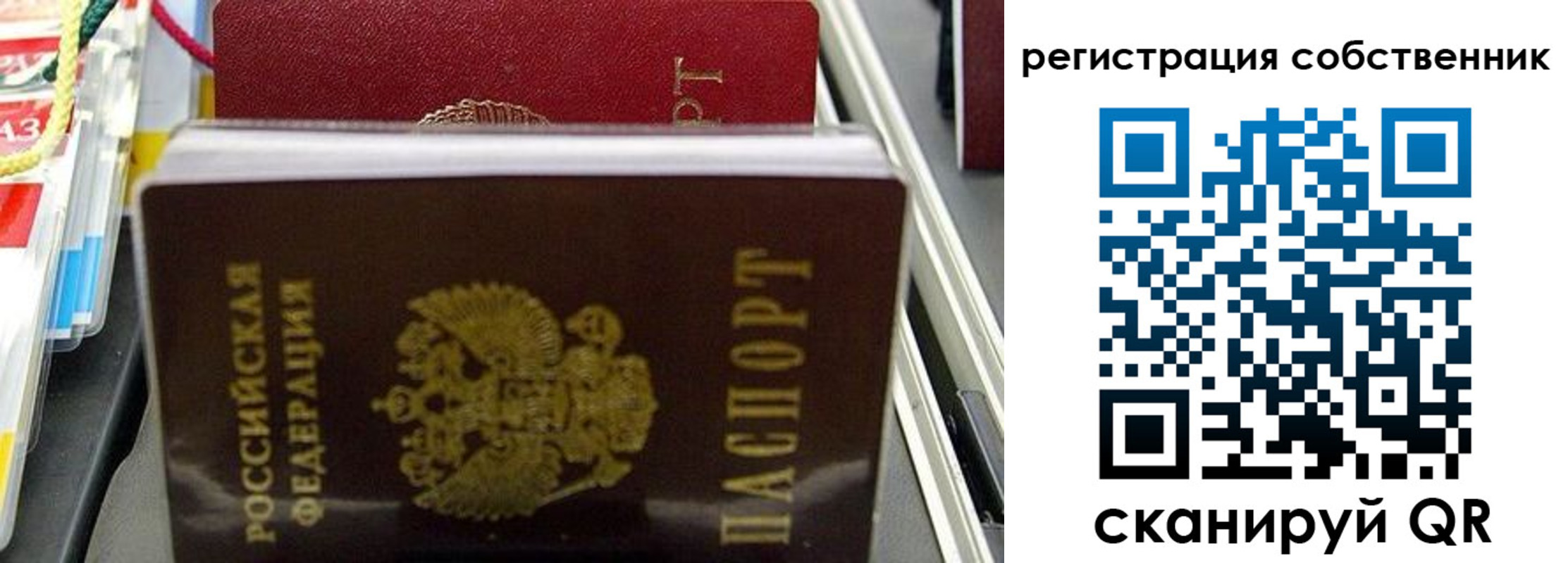 временная регистрация поиск в Зее